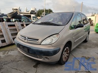 Citroen Xsara Picasso N68 2.0 HDI 90CV 1999-2011