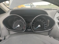 Ford B-Max JK 1.0 ECOBOOST 100CV 2012-2023