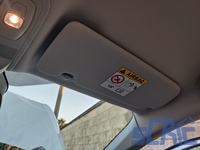 Renault Megane 4 B9A M N 1.5 DCI 110 110CV 2015-2023