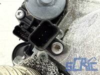 Valvola Egr FORD FOCUS 3 1.6 TDCI 2010-2017 702209040, 5056390200, 317811117214 7