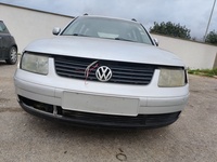 Vw Passat Variant 3B5 1.9 TDI 115CV 1998-2000