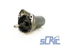Motorino Avviamento SEAT IBIZA 3 6L1 1.4 16V 2002-2007 036911023Q, 036911023Q 7