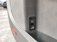 Vw Touran 1T3 1.4 TSI ECOFUEL 150CV 2010-2015
