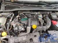 Renault Clio 4 BH 1.5 DCI 75 75CV 2012-2023