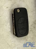 Bloccasterzo AUDI A3 8L1 1996-2003 4B0905851G, 4B0905851F, 4B0905851M 8