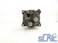 Compressore Clima VW GOLF 3 1H1 1.9 TD, GTD 1991-1997 1135253, 1H0820803J