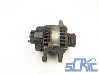 Alternatore FIAT MAREA WEEKEND 185 1.9 JTD 105 1998-2002 46782213, 63321826