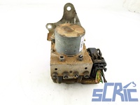 Centralina Pompa Abs FIAT 500 312 1.2 2007-2023 51849337, 0265230822