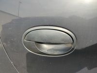 Opel Meriva A X03 1.4 16V TWINPORT 90CV 2004-2010