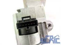 Bloccasterzo OPEL CORSA D S07 2006-2014 93181729, 56155