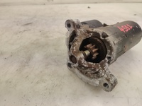 Motorino Avviamento CITROEN XSARA PICASSO N68 2.0 HDI 1999-2011 0986018310