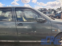 Fiat Tipo 160 1.6 I.E 75CV 1992-1995