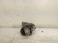 Motorino Avviamento