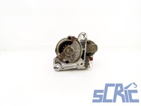 Motorino Avviamento RENAULT KANGOO KC0/1 1.5 DCI 2001-2007 8200227092 7