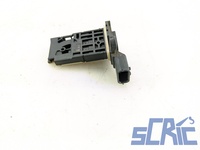 Debimetro RENAULT MEGANE 4 B9A M N 1.5 DCI 110 2015-2023 H8201412031, 057016034