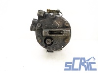 Compressore Clima OPEL AGILA B H08 1.3 CDTI 2008-2010 13106850, 4709128, 6854086
