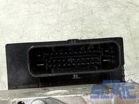Centralina Pompa Abs MERCEDES CLASSE A W169 A 170 2004-2012 A0064316712