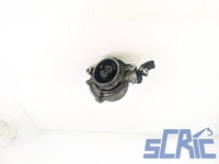 Pompe Vuoto Depressore BMW 3 TOURING E46 320D 2001-2005 11667787366, 7787366