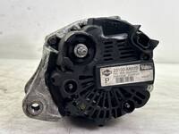 Alternatore NISSAN NOTE E11, NE11 1.4 2006-2012 23100AX62B