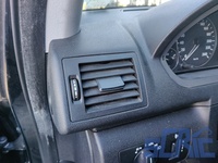 Mercedes Classe A W169 A 150 95CV 2004-2012