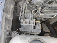 Ssangyong Rexton GAB 2.7 XDI 4X4 165CV 2004-2012