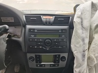 Fiat Stilo 192 1.9 JTD 115CV 2001-2006
