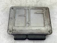 Centralina Motore VW POLO 6N1 45 1.0 1994-1996 036906034JC, 4TV0036549