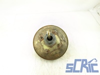 Servofreno FIAT PANDA 141 750 1986-2003 46558993, 48558993, 9204024082