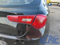 Alfa Romeo Giulietta 940 1.6 JTDM 105CV 2010-2016