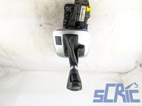 Leva Cambio Automatico FORD MONDEO 4 SW BA7 2.0 TDCI 2007-2015 7G917C453AE