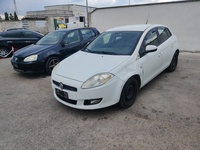 Fiat Bravo 2 198 1.4 T-JET 120CV 2007-2014