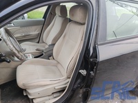 Alfa Romeo 159 Sw 939 1.9 JTDM 16V 150CV 2006-2011