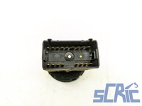 Interruttore Luci Fari FORD GALAXY WGR 2000-2006 3B0941531C, BK73B0941531C