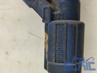 Iniettore TOYOTA YARIS P1 1.0 2003-2005 0280156067, 232500J010