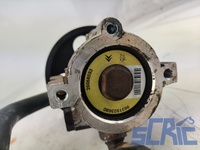 Pompa Servosterzo CITROEN BERLINGO M 1.9 D 70 1999-2011 9631923680, 26068593