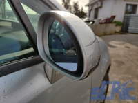 Citroen C4 LC 1.4 16V 88CV 2004-2011