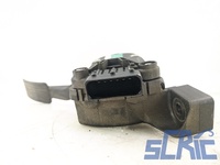 Pedale Acceleratore SMART FORFOUR 454 1.5 2004-2006 A4543000304, 00886602