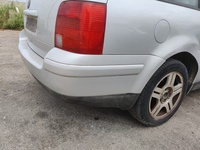Vw Passat Variant 3B5 1.9 TDI 115CV 1998-2000
