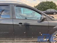 Ford Focus 2 Sw DA, DS, FFS 1.6 TDCI 90CV 2004-2012