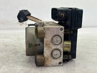 Centralina Pompa Abs TOYOTA YARIS P1 1.3 1999-2005 4451052190, 8954152031 7
