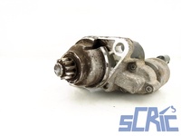 Motorino Avviamento SEAT TOLEDO 3 5P2 1.6 2004-2009 02T911023M, 02T911023T 6