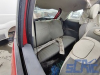 Fiat 500 312 1.2 69CV 2007-2023