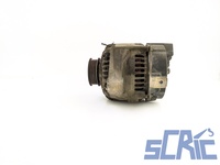 Alternatore SMART FORTWO 450 0.6 1998-2004 0002801V003, A1601540201, 63321702