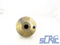Servofreno FIAT PUNTO 176 60 1.2 1993-1999 9947097, 9947390