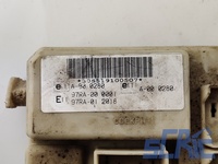 Kit Accensione FORD FOCUS C-MAX DM2 1.8 TDCI 2005-2007 5WS40303J