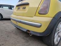 Mini - R50, R53 ONE 90CV 2001-2006