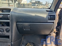 Opel Astra G Sw T98 1.7 DTI 16V 75CV 2000-2004