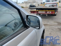 Toyota Yaris P1 1.4 D-4D 75CV 2001-2005