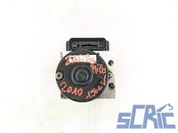 Centralina Pompa Abs OPEL ZAFIRA B A05 1.6 CNG 2005-2015 13244860, 7SU7C1288D 6