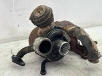 Turbina FIAT STILO 192 1.9 JTD 2001-2006 46786078, 71723495, 60816402 23